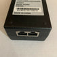 VX-Pi100 Versa Technology Power Over Ethernet (PoE) Injector IEEE 802.3af