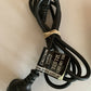 VX-Pi100 Versa Technology Power Over Ethernet (PoE) Injector IEEE 802.3af