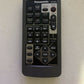 Genuine Panasonic N2QAGC000018 Remote Control For Video Camera