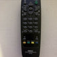 Genuine NEC RD-D80 Remote Control   For TV