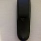 Genuine NEC RD-D80 Remote Control   For TV