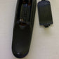 Genuine NEC RD-D80 Remote Control   For TV