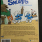 The Smurfs - The Complete Season 2 (DVD, 1981) Region 4