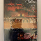 Spirit Of The Tattoo - Highlights of the Edinburgh Tattoo 1996-2002  (DVD, 2003)