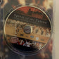 Spirit Of The Tattoo - Highlights of the Edinburgh Tattoo 1996-2002  (DVD, 2003)