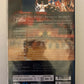 Spirit Of The Tattoo - Highlights of the Edinburgh Tattoo 1996-2002  (DVD, 2003)