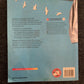 Management Foundations: A Pacific Rim Focus by Graham Matthewsk,  Margaret Tein,