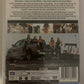 *New Sealed* Upper Middle Bogan (DVD, 2013) Abbie Maynard, Robyn Nevin. Region 4