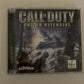 Call Of Duty - United Offensive Expansion Pack PC CDROM