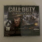 Call Of Duty - United Offensive Expansion Pack PC CDROM