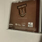 Call Of Duty - United Offensive Expansion Pack PC CDROM