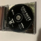 Call Of Duty - United Offensive Expansion Pack PC CDROM