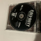 Call Of Duty - United Offensive Expansion Pack PC CDROM