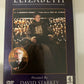 David Starkey's Elizabeth I (DVD, 2003) Region 2 UK