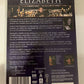 David Starkey's Elizabeth I (DVD, 2003) Region 2 UK