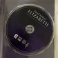David Starkey's Elizabeth I (DVD, 2003) Region 2 UK