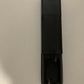 Genuine Sony RM-SE2AV Remote Control For System Audio *Missing Battery Cover*