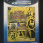 Age Of Empires Gold Edition + Rise Rome Expansion (PC, 1998) PC Windows Game