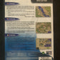 Age Of Empires Gold Edition + Rise Rome Expansion (PC, 1998) PC Windows Game