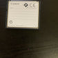 Canon Compact Flash Card FC-16M 16MB