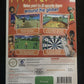 World Sports Party - Nintendo Wii PAL - Includes Manual