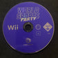 World Sports Party - Nintendo Wii PAL - Includes Manual