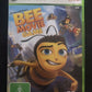 DreamWorks Bee Movie Game - Microsoft Xbox 360 with Manual