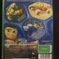 DreamWorks Bee Movie Game - Microsoft Xbox 360 with Manual
