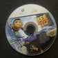 DreamWorks Bee Movie Game - Microsoft Xbox 360 with Manual