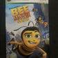 DreamWorks Bee Movie Game - Microsoft Xbox 360 with Manual