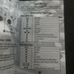 DreamWorks Bee Movie Game - Microsoft Xbox 360 with Manual