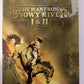 Man From Snowy River I & II - 2 DVD Collector's Edition (DVD, 1987) Region 4