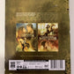 Man From Snowy River I & II - 2 DVD Collector's Edition (DVD, 1987) Region 4
