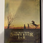Man From Snowy River I & II - 2 DVD Collector's Edition (DVD, 1987) Region 4