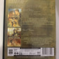 Man From Snowy River I & II - 2 DVD Collector's Edition (DVD, 1987) Region 4