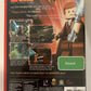 Lego Star Wars - The Video Game PC Windows 2005