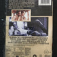 *New Sealed* Hud (DVD, 1963) Paul Newman, Melvyn Douglas, Patricia Neal -Region4