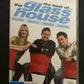 The Glass House - Best Of 2002-2006 (DVD, 2006) Wil Anderson‎, ‎ Corinne Grant‎