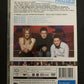 The Glass House - Best Of 2002-2006 (DVD, 2006) Wil Anderson‎, ‎ Corinne Grant‎