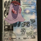Robotech - Extra: The Sentinels -  Elements of Robotechnology III #E3 (DVD)