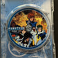 Robotech - Extra: The Sentinels -  Elements of Robotechnology III #E3 (DVD)