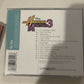 Hannah Montana 3, Miley Cyrus - Breakout Platinum Edition & Can't Be Tamed CD