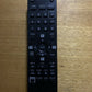 Genuine Pioneer 076E0PP161 DVD Player Remote Control CRB14 | No Battery Cover