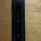 Genuine Pioneer 076E0PP161 DVD Player Remote Control CRB14 | No Battery Cover