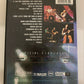 Sting - The Brand New Day Tour - Live From Universal Amphitheatre  (DVD, 2000)