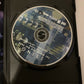 Sting - The Brand New Day Tour - Live From Universal Amphitheatre  (DVD, 2000)
