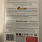 3x Jason Statham Films: The Transporter / Babylon A.D. / Hitman DVD Region 4