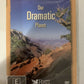 Reader's Digest: Our Dramatic Planet Scenic Walks Around The World  (DVD, 2008)