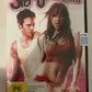*New Sealed* Step Up 2 - The Streets (DVD, 2008) Briana Evigan.  Region 4,2