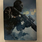 4x Call Of Duty PS3 Games: Ghosts, Modern Warfare 2, 3, 4 Sony Playstation 3